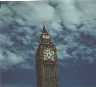 Big Ben