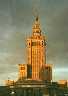 Varsow Poland