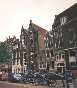 Amsterdam Holland
