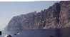Tenerife Spain