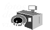 picturesofasia