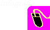 digitalart