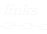 links
