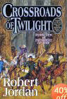 Book 10 - The Crossroad's of Twilight