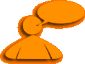 FORUM - You Rate Them!!!