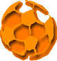 SPORTS: sporting accessories, balls...