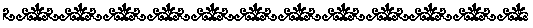 bruleblk.gif (2068 bytes)