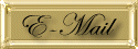 EMailbutton.gif (4853 bytes)
