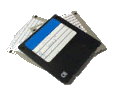 Download latest version of Activity and Authentication Analyzer (AAAnalyzer)