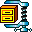 1999 year articles in zip