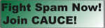 Fight Spam!