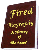 Jeff Barkan
                photo with special effect.
