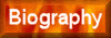 Biography