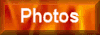 Photo Album