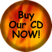 Buy the Fired CD