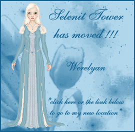 moved banner