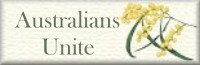 National Day Of Mourning Links