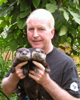 ron Hardee