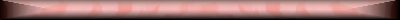 Divider Bar