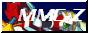 Megaman Chronicles