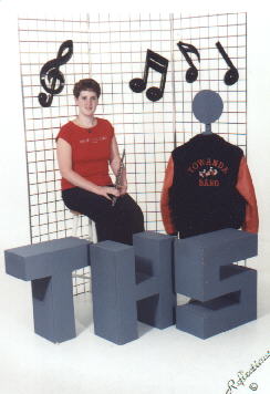 Music Photo 1