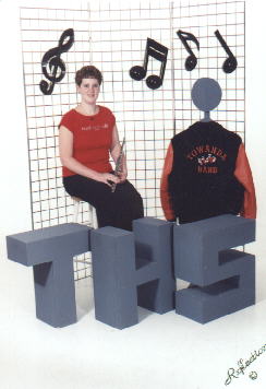 Band Photo 2