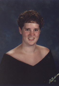 Yearbook 1