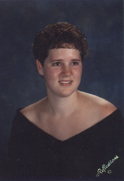 Yearbook