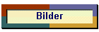 Bilder
