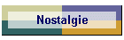 Nostalgie