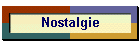 Nostalgie