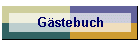 Gstebuch