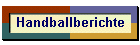 Handballberichte