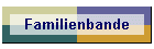 Familienbande