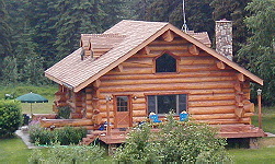 Home Sweet Home