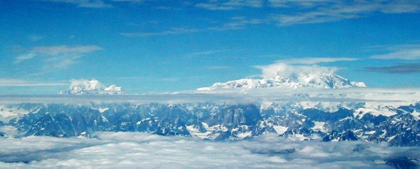 Denali