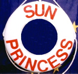 Princess Casino Token