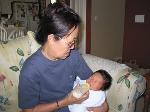 IMG_0013.jpg