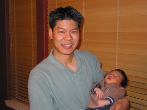 IMG_0017.jpg