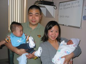 IMG_0032.jpg