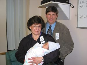 IMG_0035.jpg
