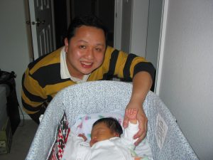 IMG_0041.jpg