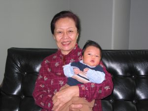 IMG_0042.jpg