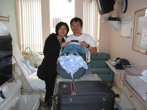 IMG_0044.jpg