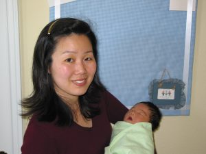 IMG_0052.jpg