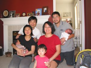 IMG_0053.jpg