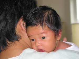 IMG_0073.jpg