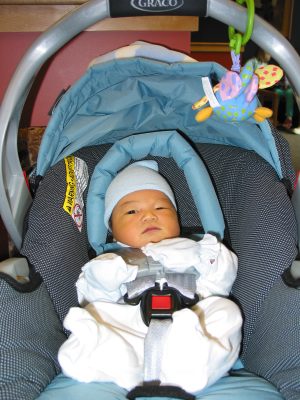 IMG_0078.jpg