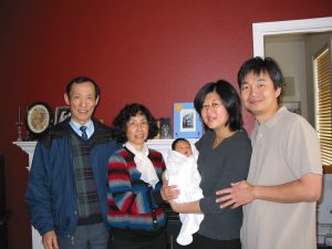 IMG_0079.jpg