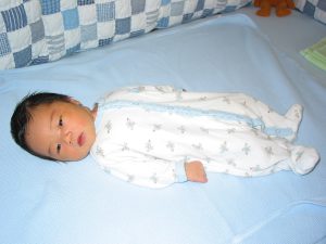IMG_0087.jpg